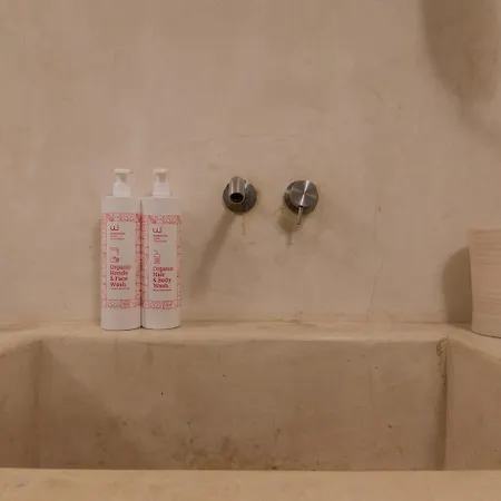 Torinese A Palazzo Coardi By Wonderful Italy *