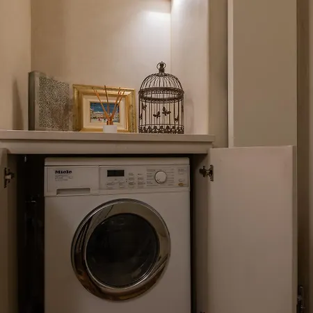 Apartment Torinese A Palazzo Coardi By Wonderful Italy Turin