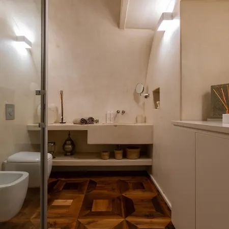 Torinese A Palazzo Coardi By Wonderful Italy *