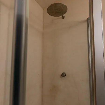 Torinese A Palazzo Coardi By Wonderful Italy Turin