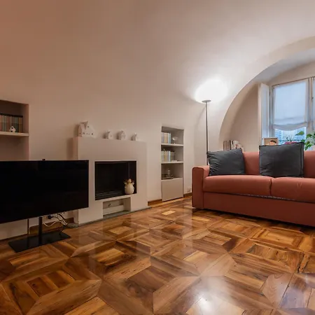 Torinese A Palazzo Coardi By Wonderful Italy * Turin