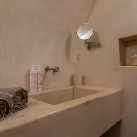 Torinese A Palazzo Coardi By Wonderful Italy Apartment *