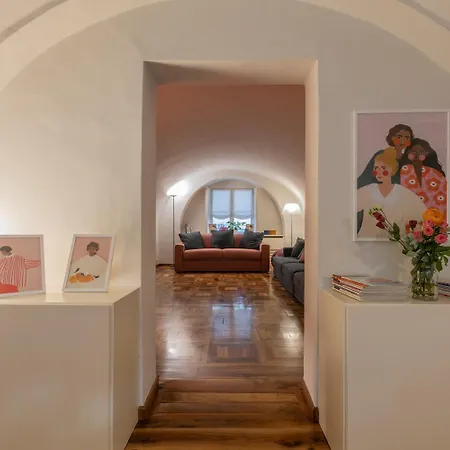 Torinese A Palazzo Coardi By Wonderful Italy Turin