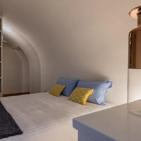 Torinese A Palazzo Coardi By Wonderful Italy * Turin