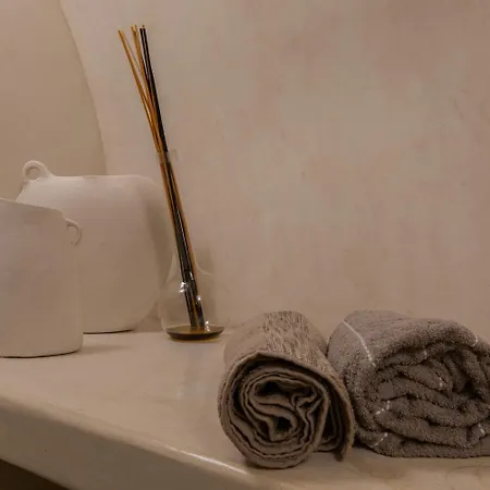 Torinese A Palazzo Coardi By Wonderful Italy Apartment