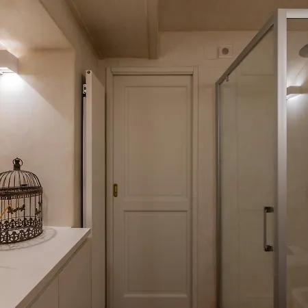 Torinese A Palazzo Coardi By Wonderful Italy Apartment *