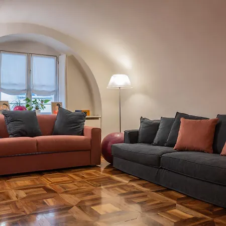 Torinese A Palazzo Coardi By Wonderful Italy *