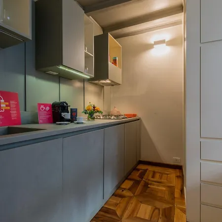 Torinese A Palazzo Coardi By Wonderful Italy Turin