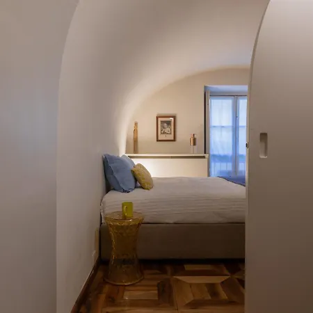 Apartment Torinese A Palazzo Coardi By Wonderful Italy Turin