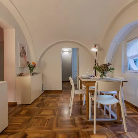 Torinese A Palazzo Coardi By Wonderful Italy Turin