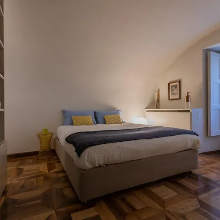 Torinese A Palazzo Coardi By Wonderful Italy Turin