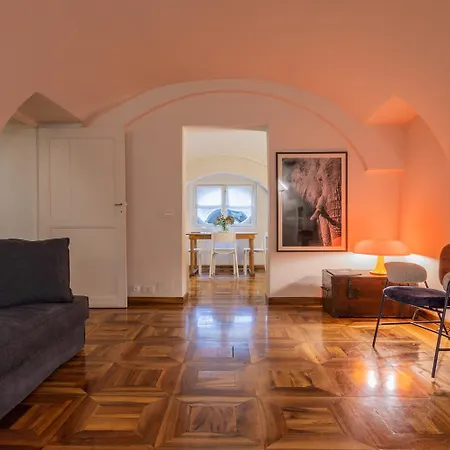 Torinese A Palazzo Coardi By Wonderful Italy Turin