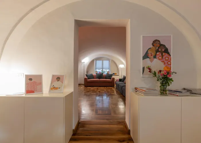 Torinese A Palazzo Coardi By Wonderful Italy Torino