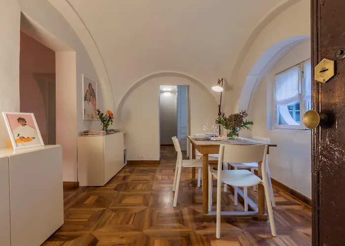 Torinese A Palazzo Coardi By Wonderful Italy Torino