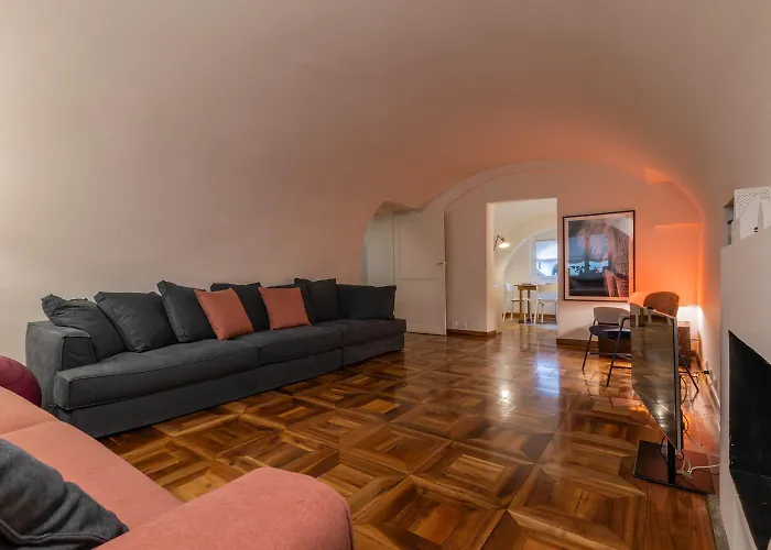 Torinese A Palazzo Coardi By Wonderful Italy * Torino