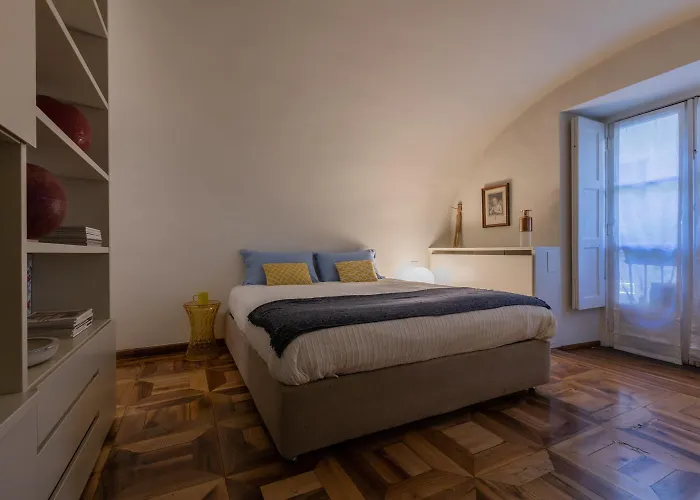 Torinese A Palazzo Coardi By Wonderful Italy Torino