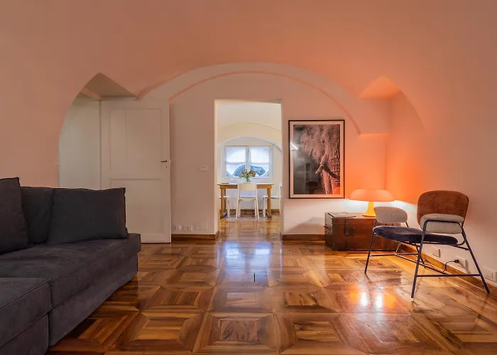 Torinese A Palazzo Coardi By Wonderful Italy Torino