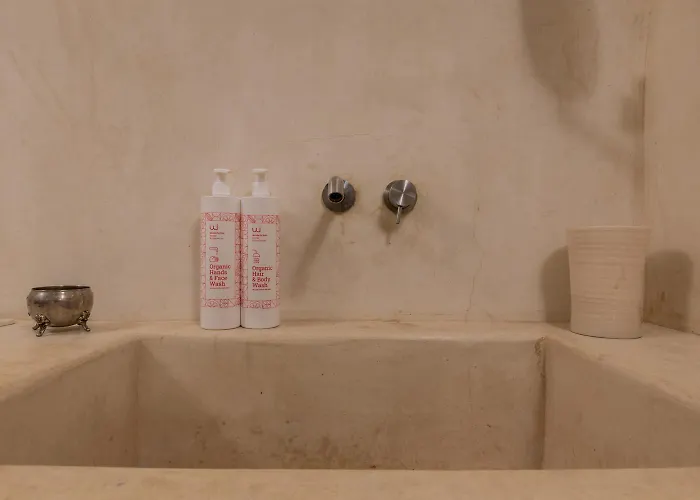 Torinese A Palazzo Coardi By Wonderful Italy *