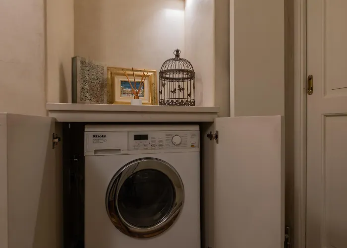 Apartment Torinese A Palazzo Coardi By Wonderful Italy Turin