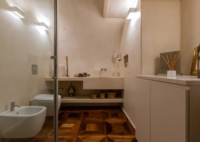 Torinese A Palazzo Coardi By Wonderful Italy *