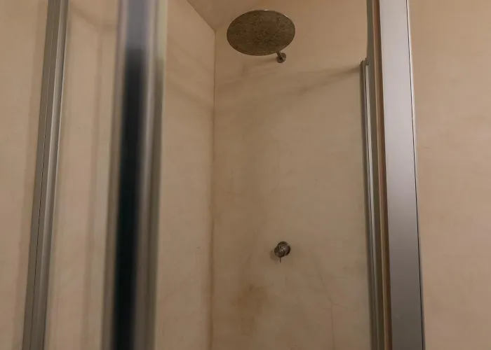 Torinese A Palazzo Coardi By Wonderful Italy Turin