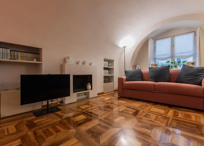 Torinese A Palazzo Coardi By Wonderful Italy * Turin