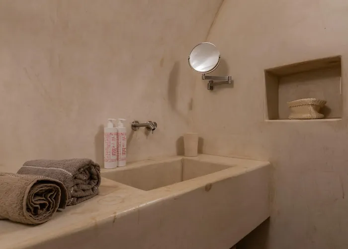 Torinese A Palazzo Coardi By Wonderful Italy Apartment *