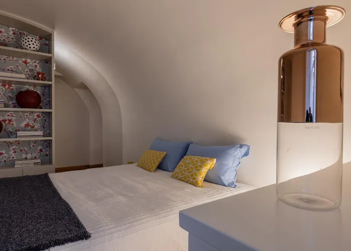 Torinese A Palazzo Coardi By Wonderful Italy * Turin