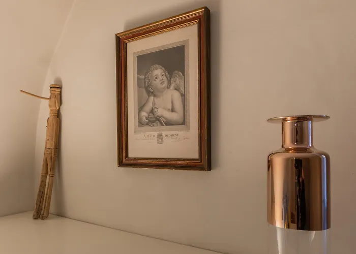 Torinese A Palazzo Coardi By Wonderful Italy