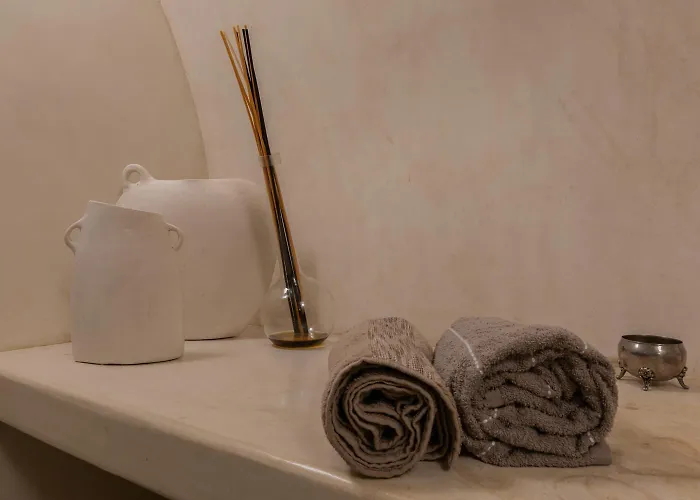 Torinese A Palazzo Coardi By Wonderful Italy Apartment