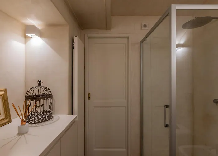 Torinese A Palazzo Coardi By Wonderful Italy Apartment *