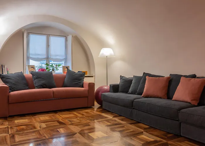 Torinese A Palazzo Coardi By Wonderful Italy *