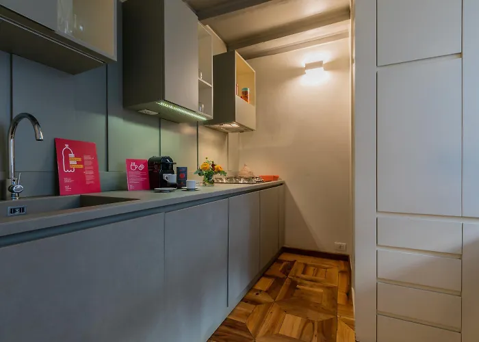 Torinese A Palazzo Coardi By Wonderful Italy Turin