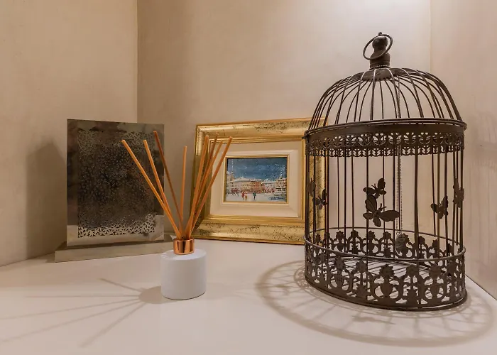 Torinese A Palazzo Coardi By Wonderful Italy Apartment