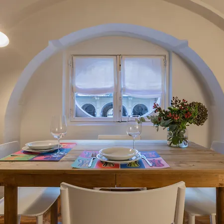 Torinese A Palazzo Coardi By Wonderful Italy Apartment Turin